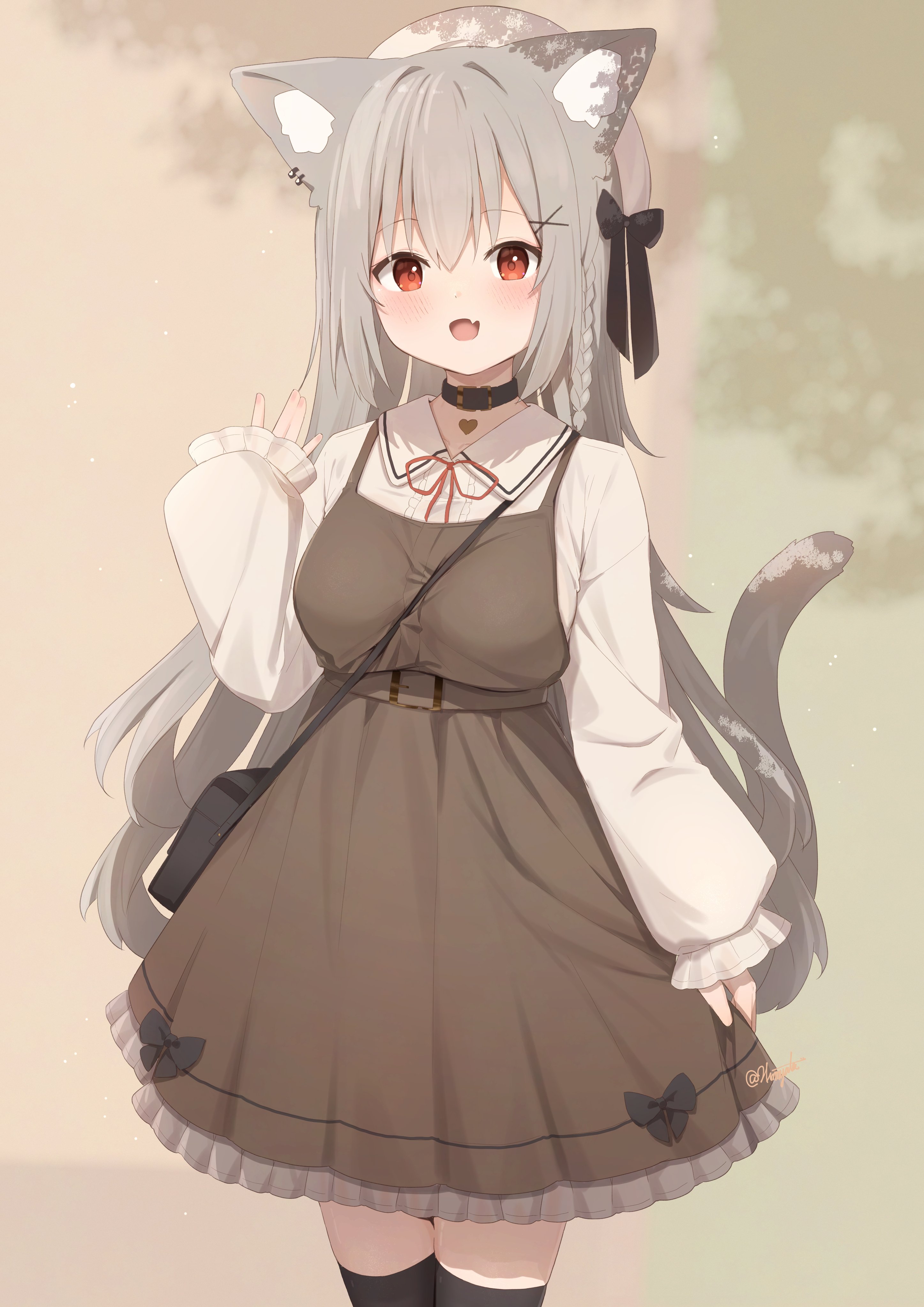 ひなた on X: 