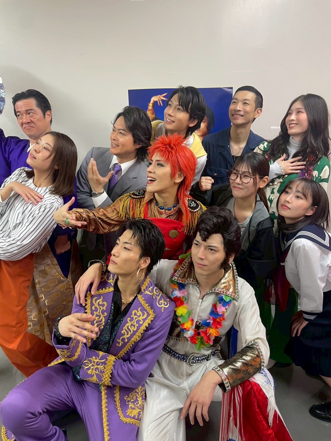 ★まちょだ様★ 仮面ライダー＞MASKED RIDER ZX/仮面ライダーZX アンダーパンツ