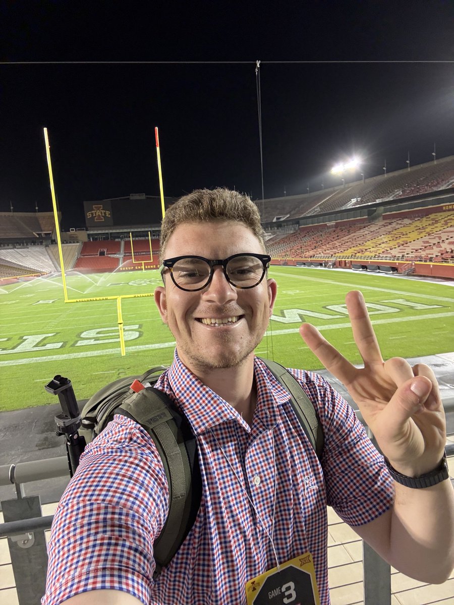 AZ Band Cat Sports tweet media