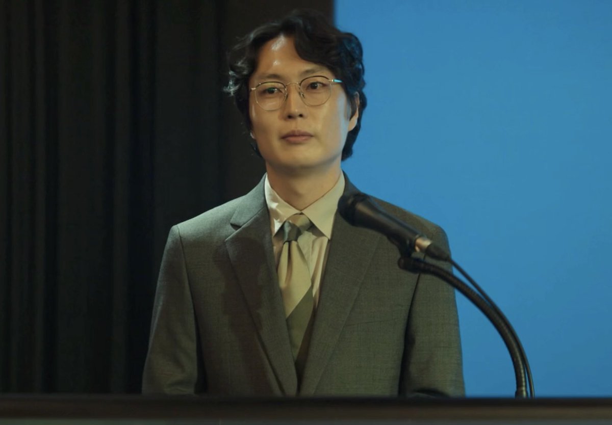 mpreg enthusiast tweet media