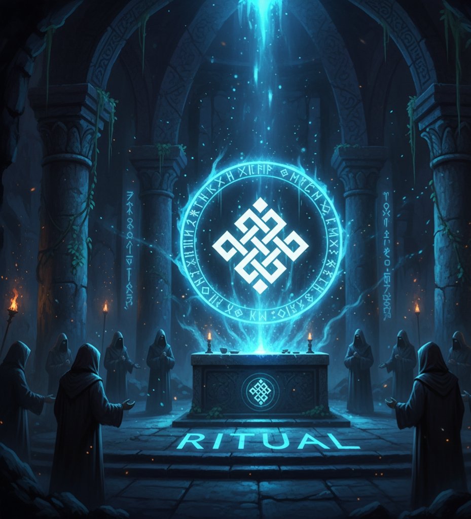 Febriantt (❖,❖) ∞ TΛNSSI tweet media