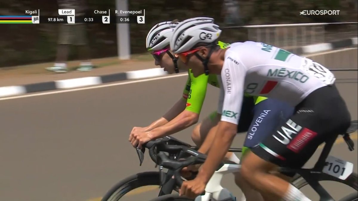 La Flamme Rouge tweet media