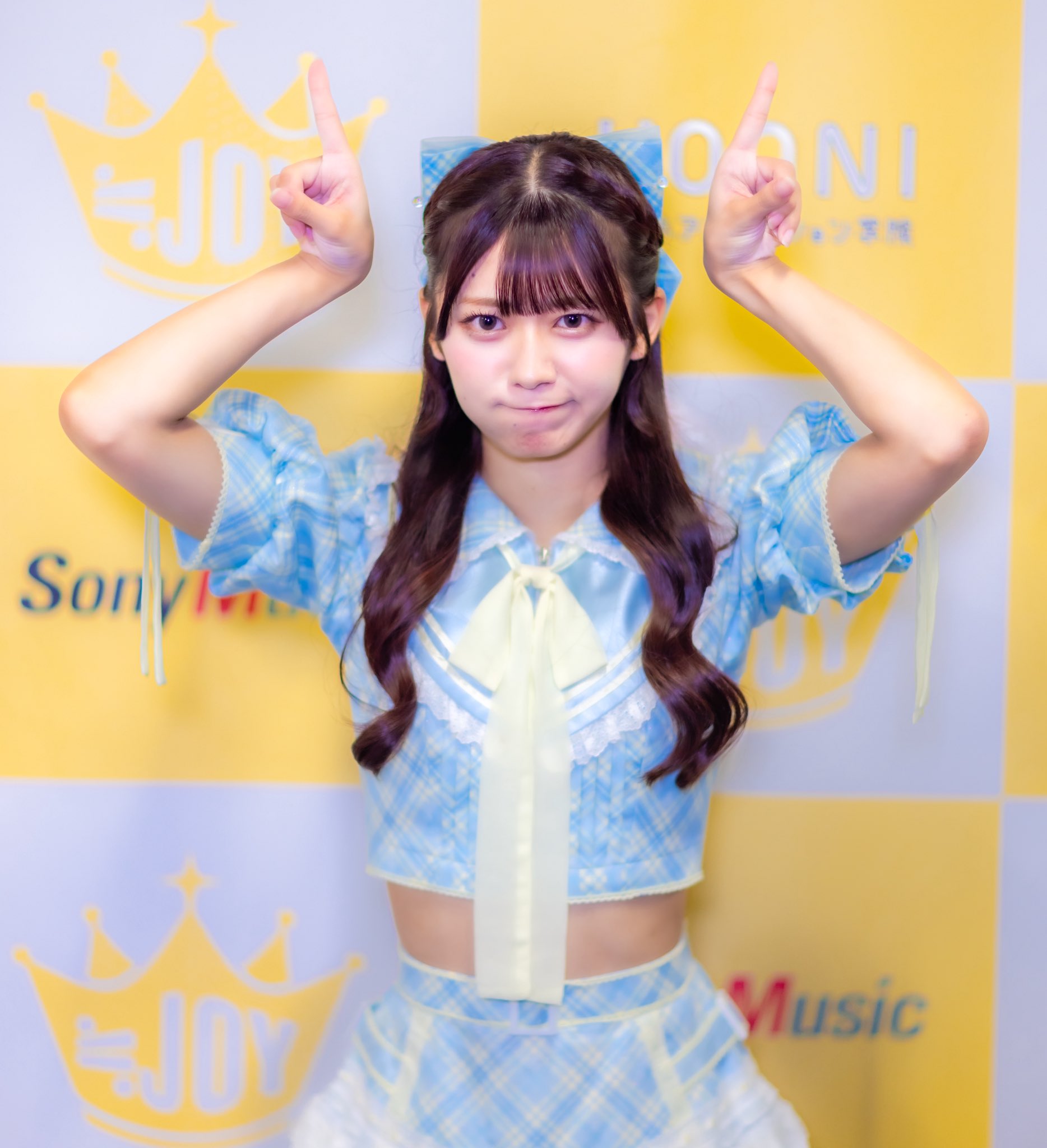 かずま on X: 