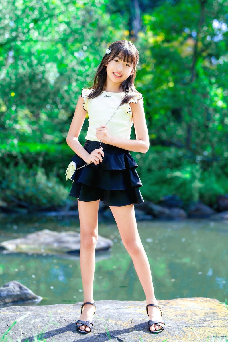 ミルク Mao Mao (@mao546366959430) / X