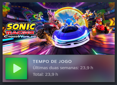 Eu devia tá fazendo sprites mas tem algo que me impede...