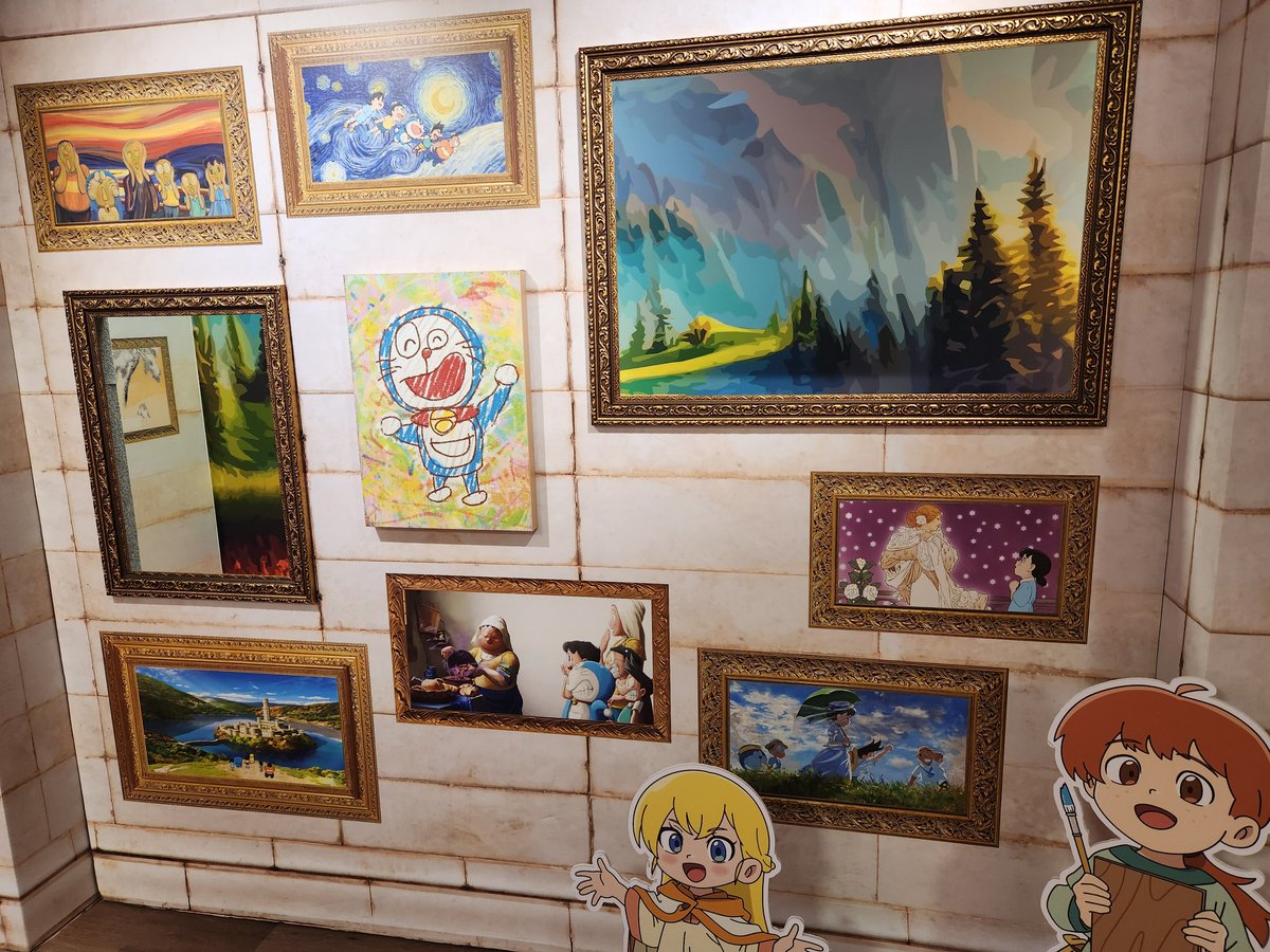 はるみや (@harumiya273) / Posts / X