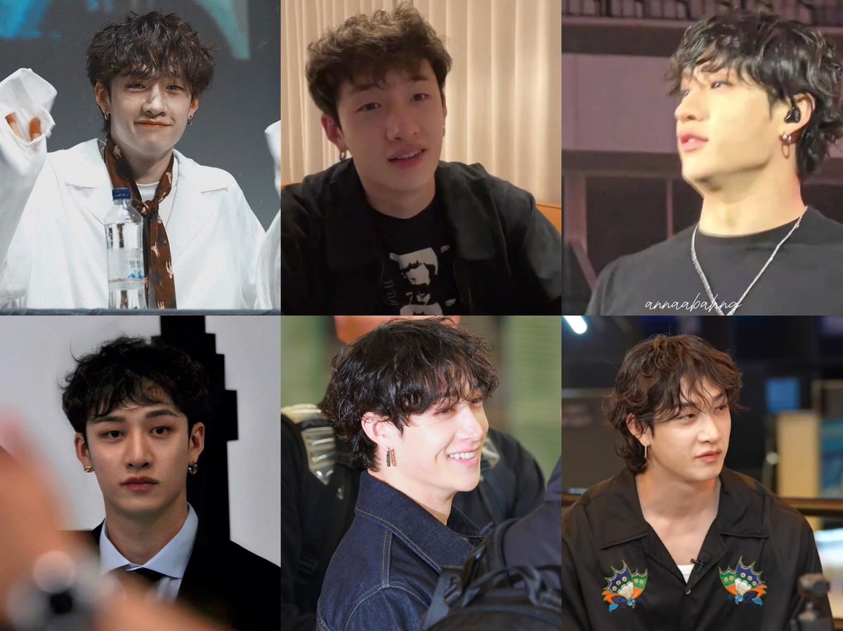 witch1vy's tweet photo. fuck drugs have you ever been addicted to curly hair chan that shit will k!ll you https://t.co/HafBpApEQH