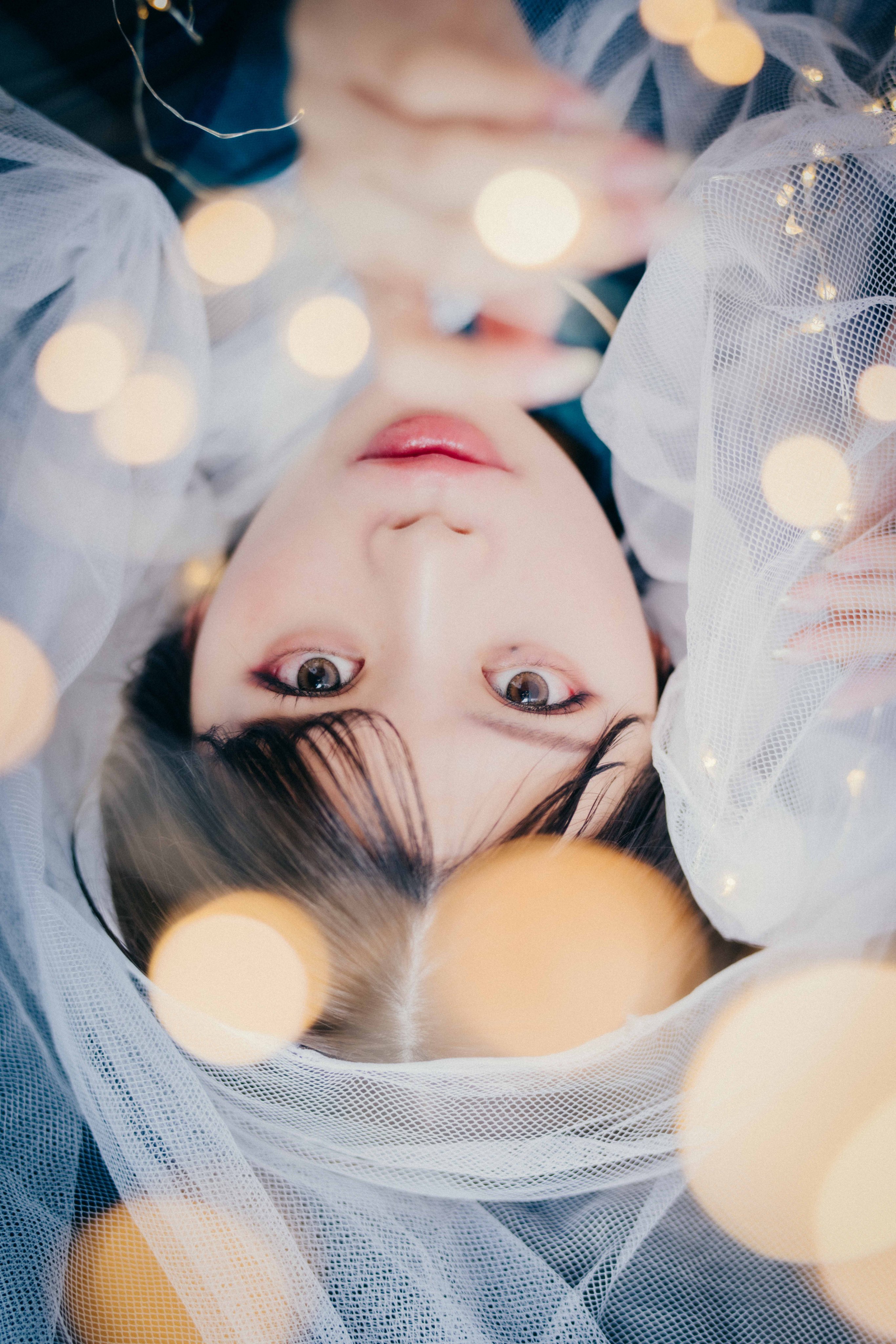 りりページ りり (@ririlx) / X