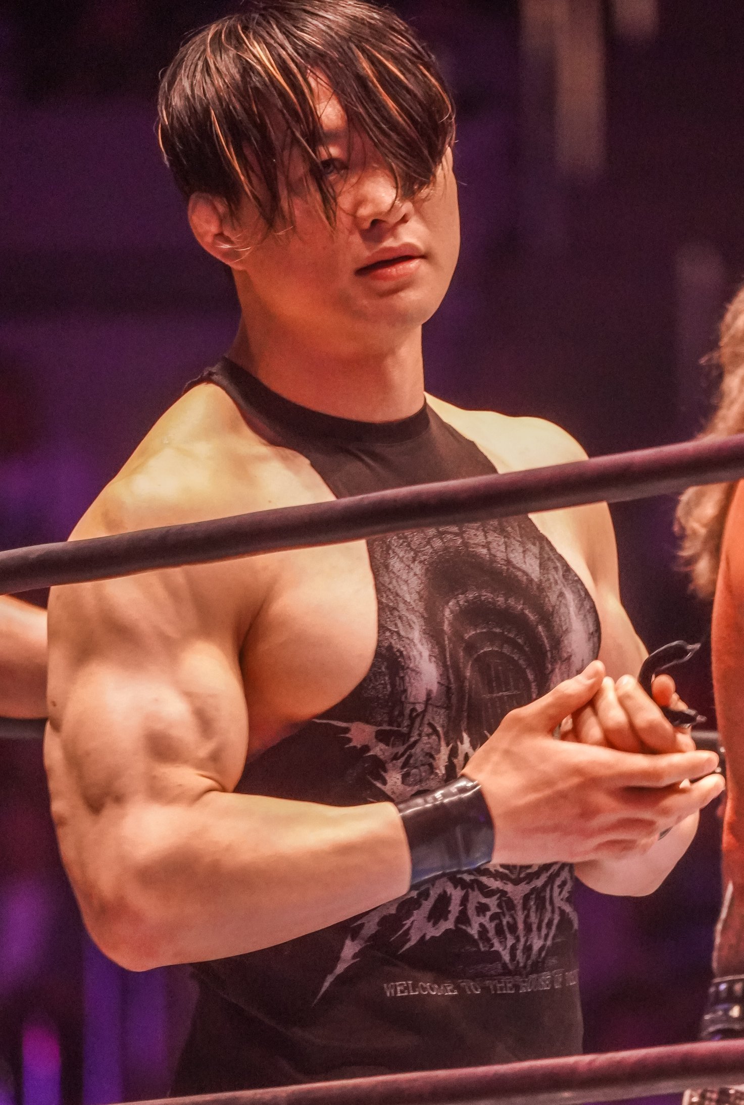 みんみん 1696972971654.jpg?v=1696973032