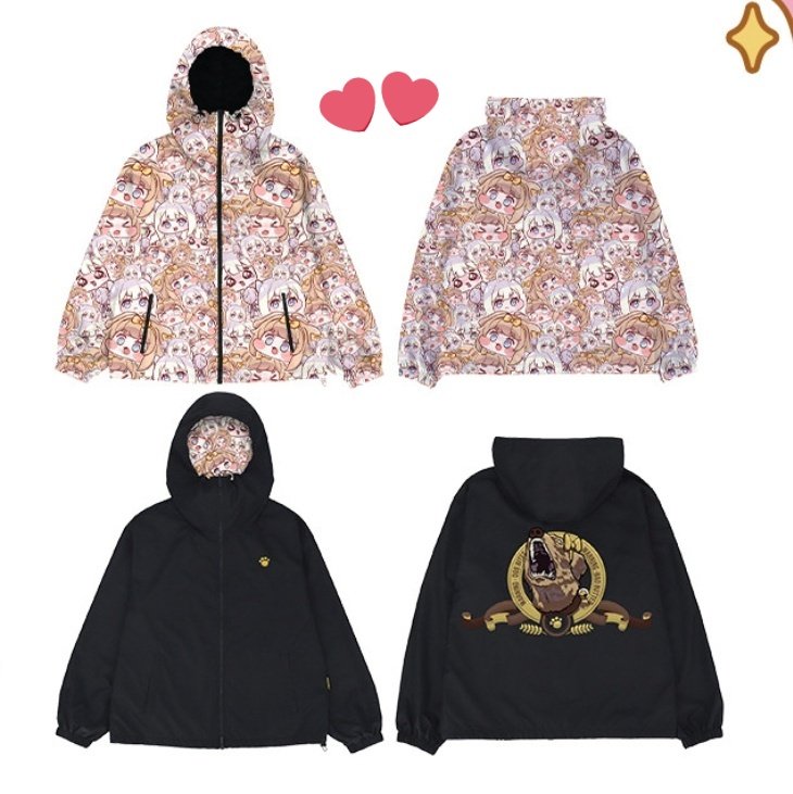 ✨️🎉#トリッカル🎉✨️／／ 韓国2周年記念グッズ 予約受付スタート