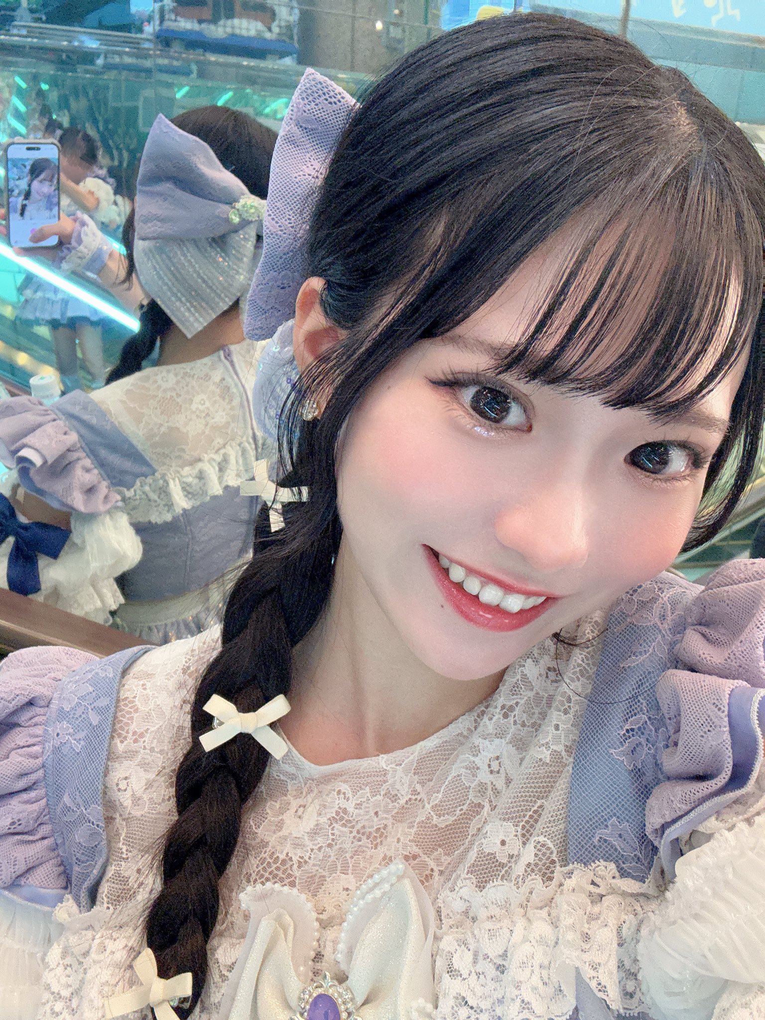 かりんページ Amazon.co.jp: かりん(4) (ドラゴンコミックスエイジ) 電子書籍