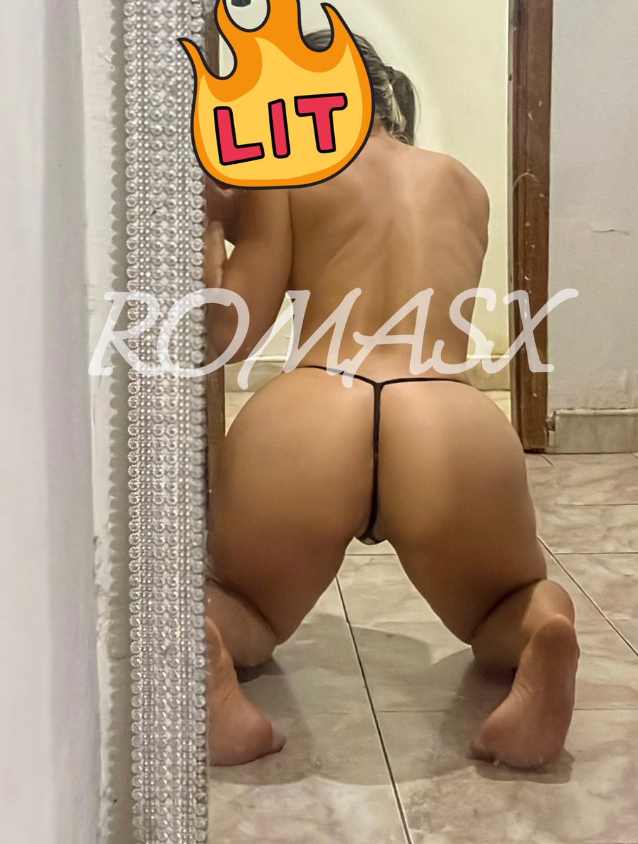 Prohibido hacer zoom!!! 🚫🍑😈🔥💎🎀

#TuHotwifeFavorita ❤️‍🔥👠🤘♠️