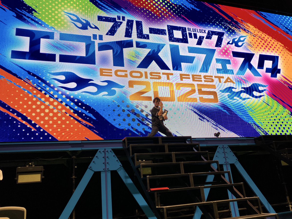 未開封 BLESS Celebrating 25 Years 作品集 興津和幸 Kazuyuki Okitsu on X: 