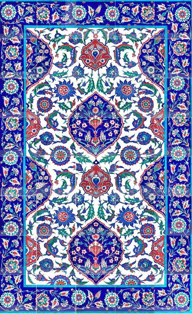 spektrumastroo's tweet image. Sizi çekemeyen ve kafaya takan kişi kim ? 
Yorum yazanlara niyet ederek okuma yapacağım 💙 #Tarot