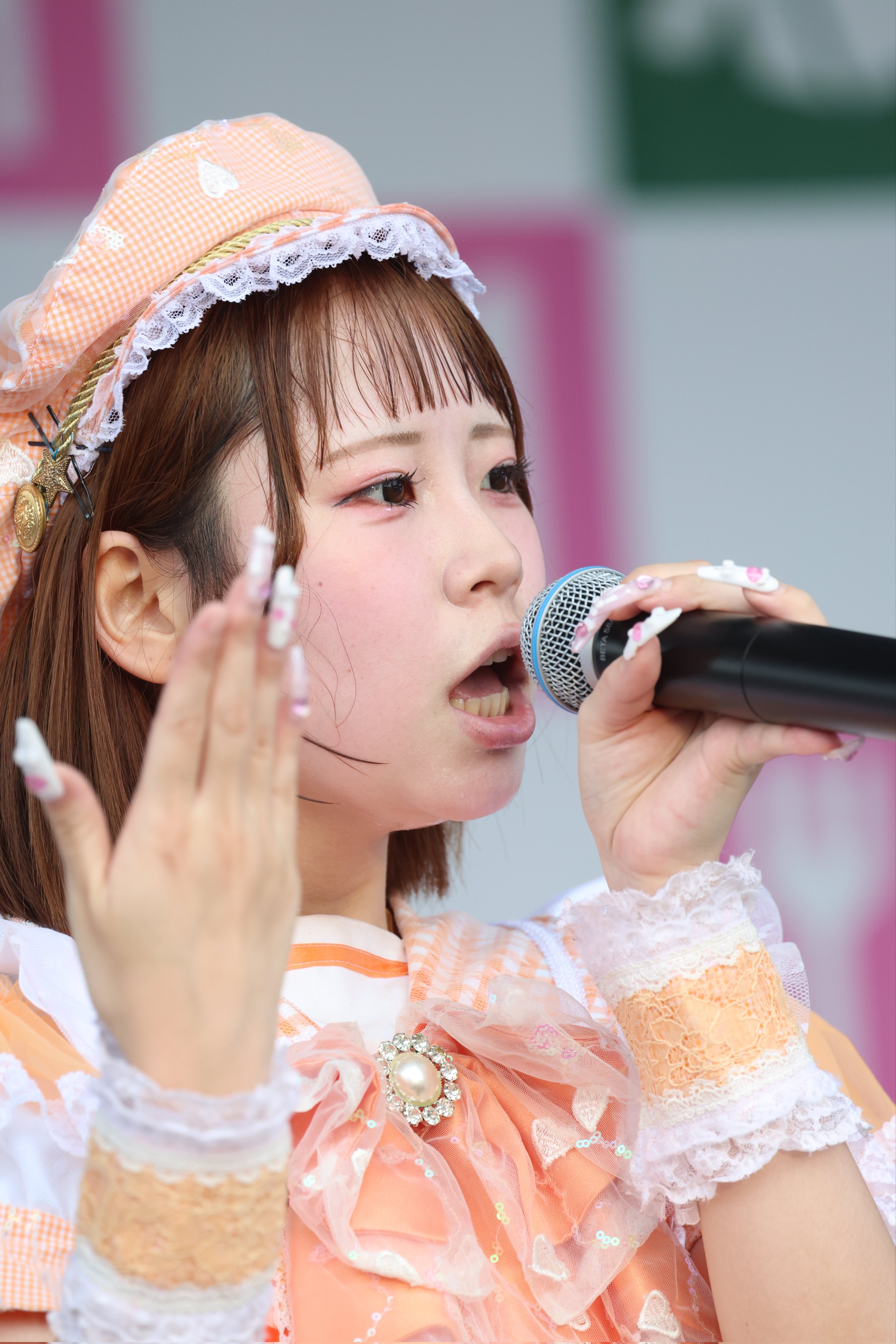 ⭐︎ かのん さま 専用 ⭐︎ カノン様専用 ⭐︎ かのん さま 専用 ⭐︎ 𝐾𝑎𝑛𝑜𝑛 (@_kanonnn.18