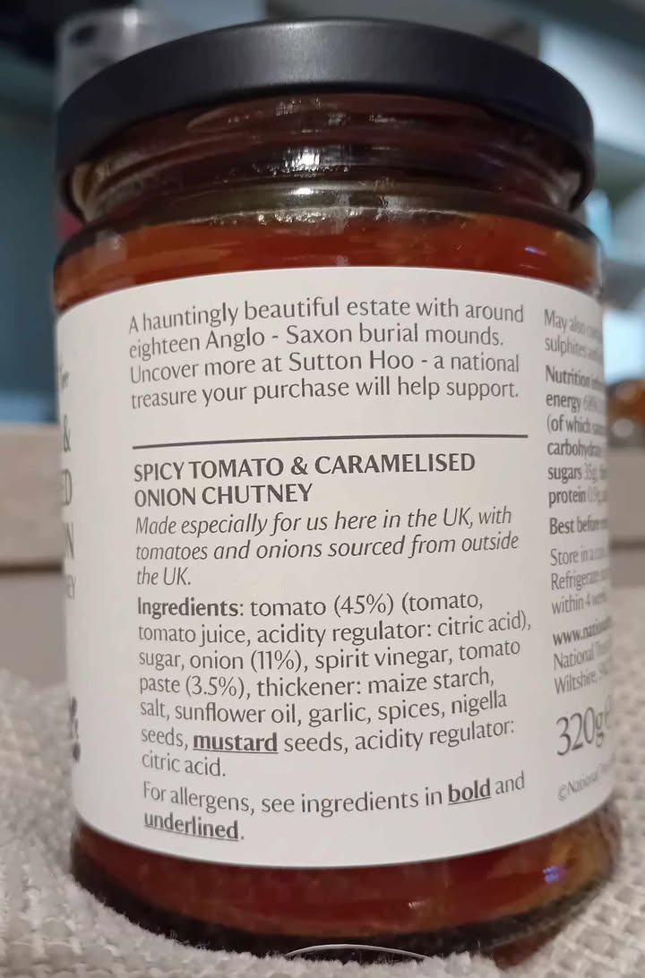 FarmingUK tweet media