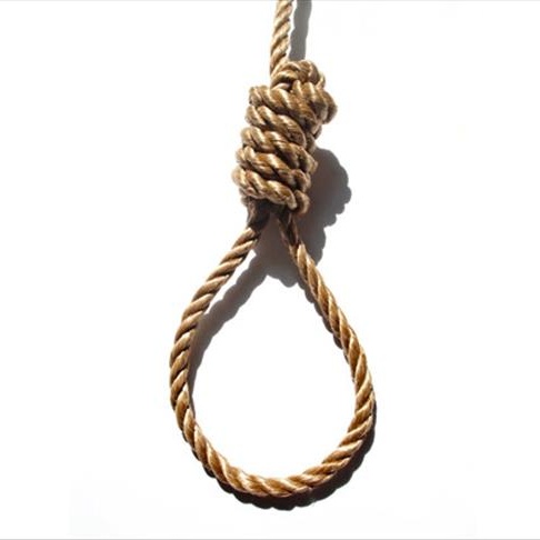 darkwebhaber's tweet image. Çin&apos;in eski Tarım Bakanı Tang Renjian, 37,6 milyon dolar değerinde rüşvet aldığı gerekçesiyle idama mahkûm edildi.