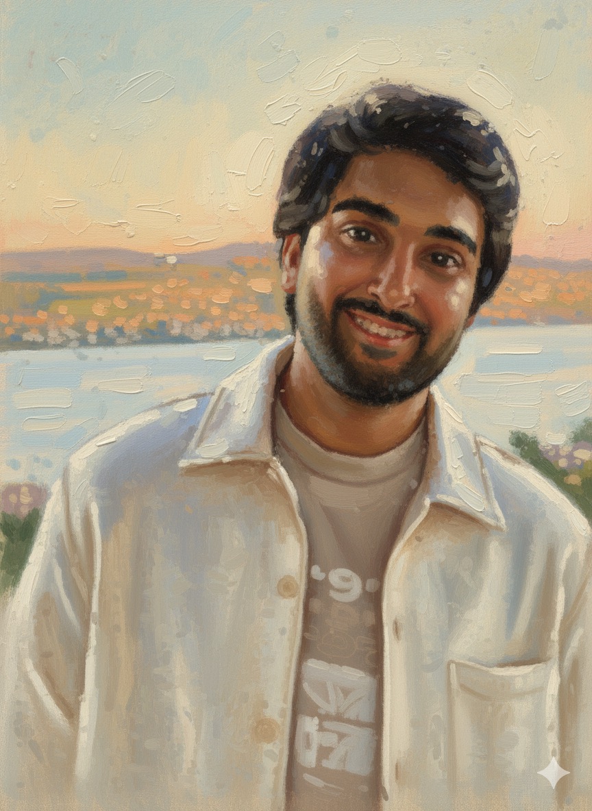 Devan Sood tweet media