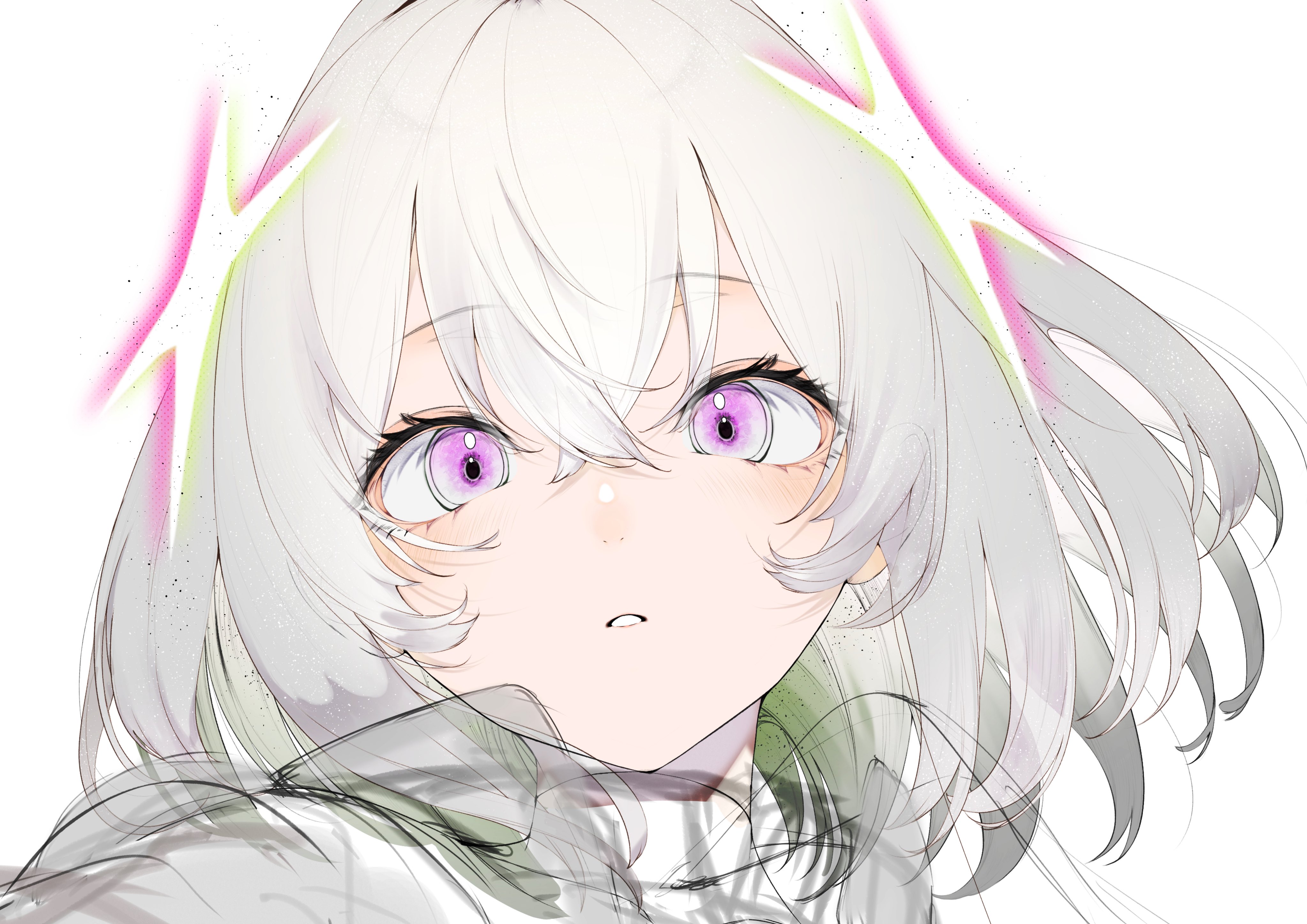 あまねページ あまね🧭Vtuber (@amane_navi) / X