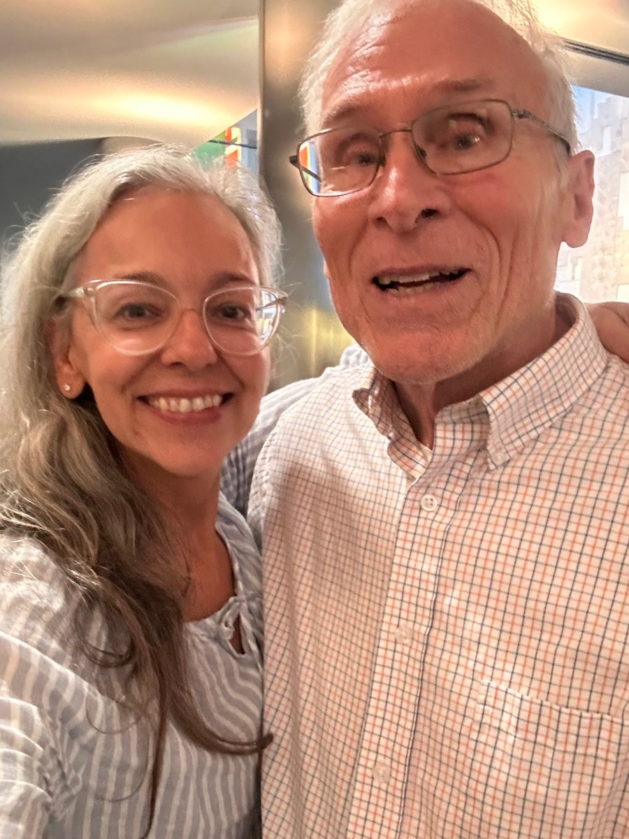 Writing&RhetoricSBU tweet media