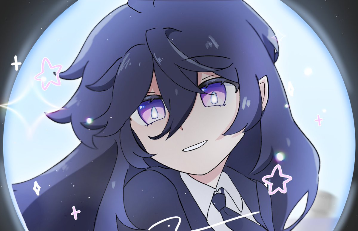 니샤로 모니터링 연성 해보고싶엇어요