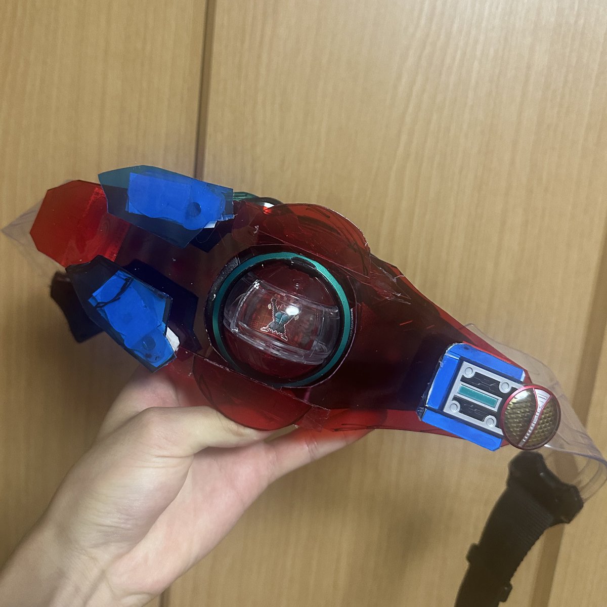 ピッピ　※プロフィールをご覧ください ピッピ(019/071)[C]【S10a】 | 福福トレカ ポケモンカード専門店
