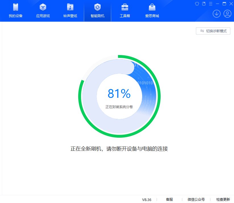 钱钱钱小鱼🧙🏻♂️❤️ Memecoin tweet media