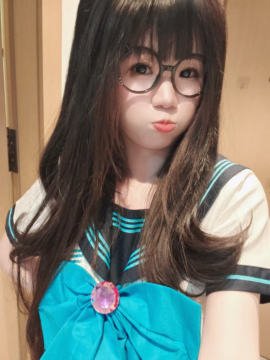 我牛不牛
为了币安alpha我都会刷机了
就是成功一台失败一台🤗
感谢crypto让我成为全能的六边形战士！
勇敢牛牛不怕困难！！
<a href="/binancezh/">币安Binance华语</a> <a href="/cz_binance/">CZ 🔶 BNB</a> 
<a href="/heyibinance/">Yi He</a> <a href="/BNBCHAIN/">BNB Chain</a>