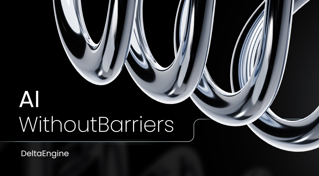 DeltaEngine tweet media