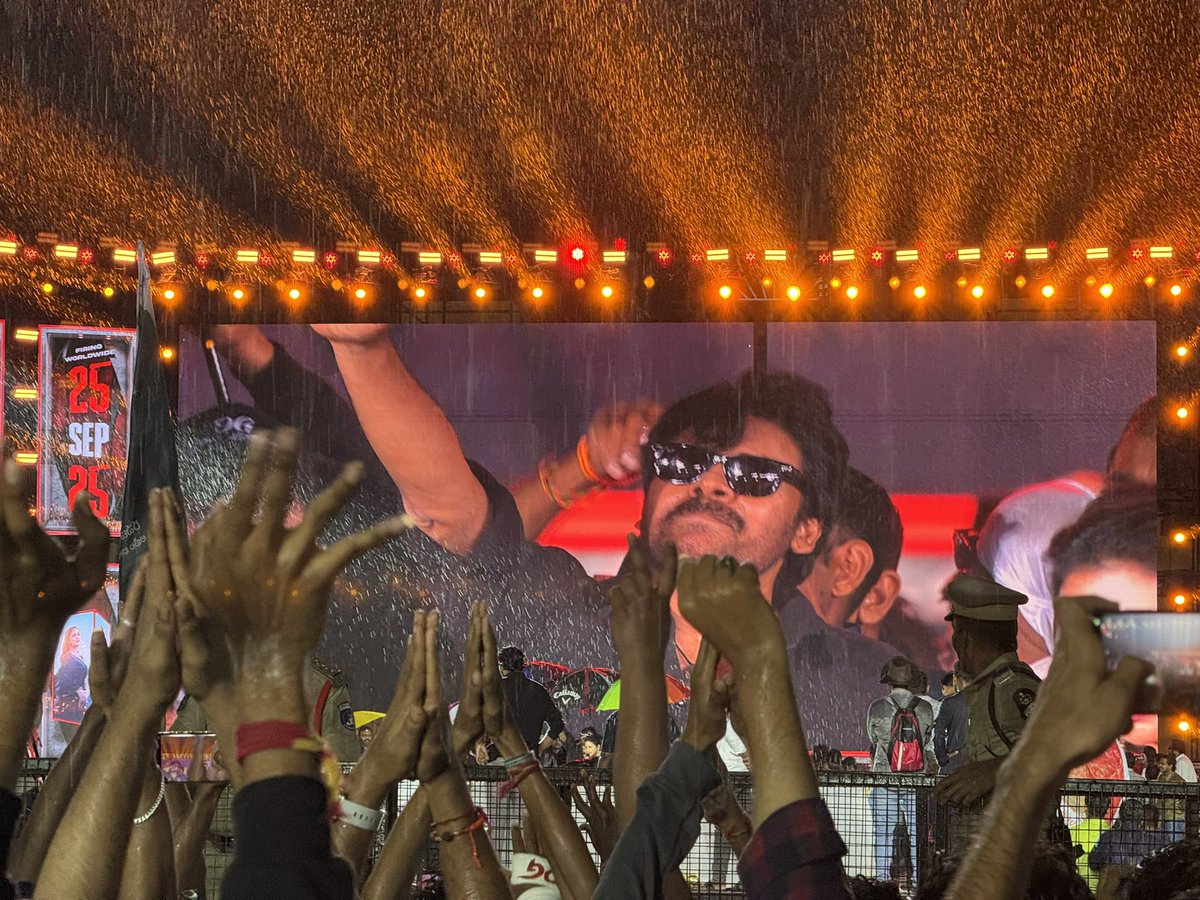 __pawanism09's tweet photo. @DVVMovies Kottesam raa ❤️ https://t.co/oJ8vrbuHzZ