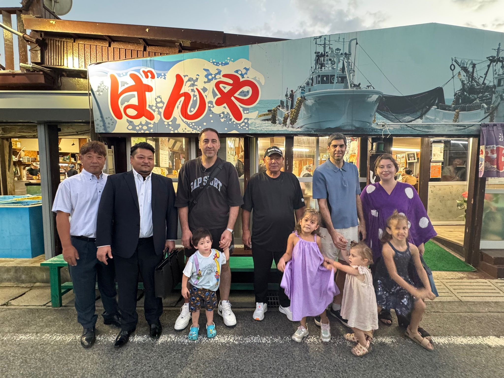 栃ノ心 栃ノ心 剛史 (@tochinoshin) / X