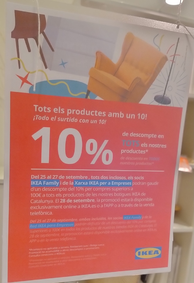 jordimp tweet media