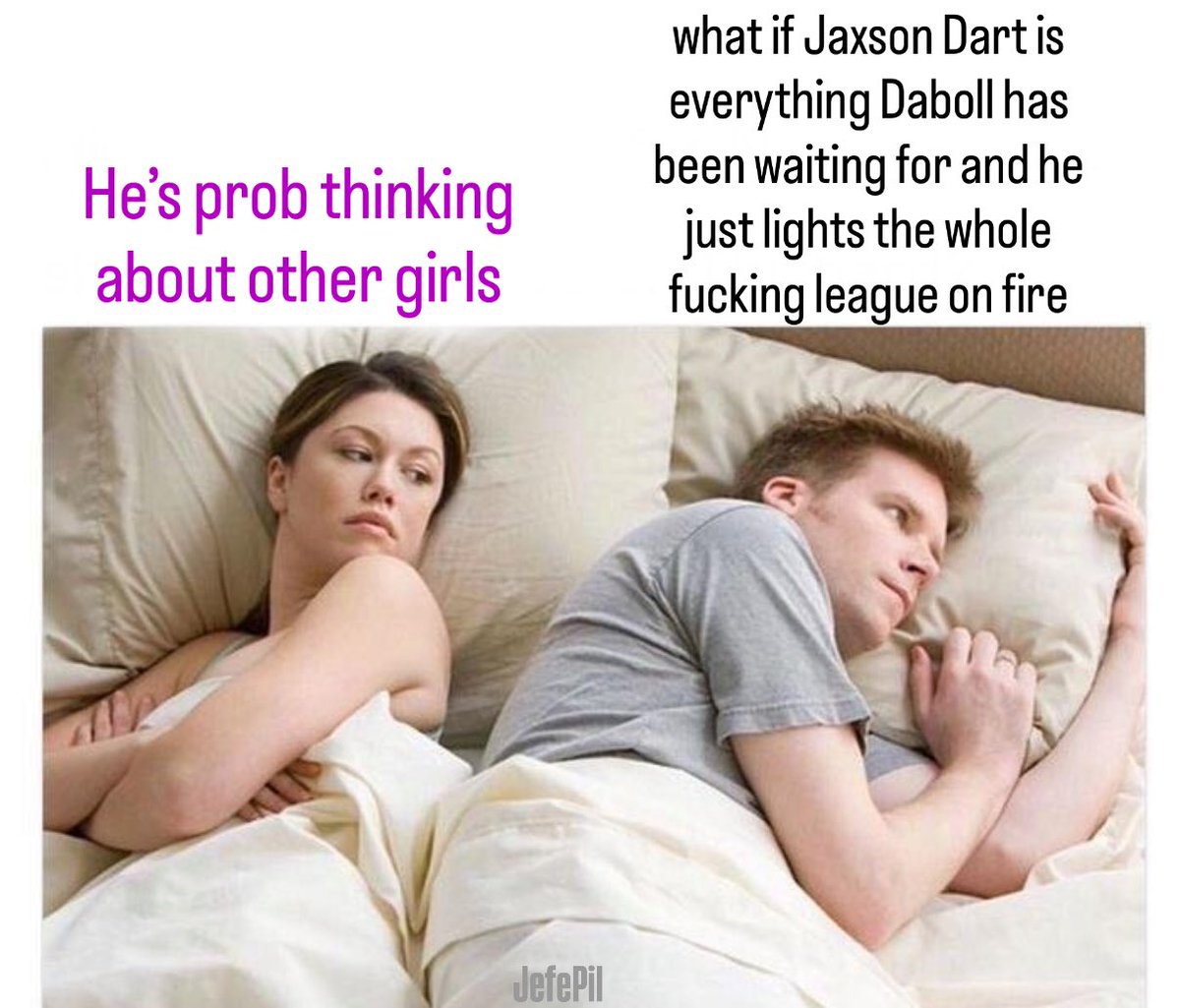 Normal thoughts #NYGiants