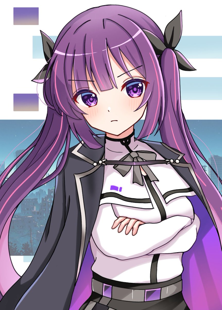 あいす🍨(∪｡• ༝ •｡∪) (@Ice_Rize0214) / Posts / X