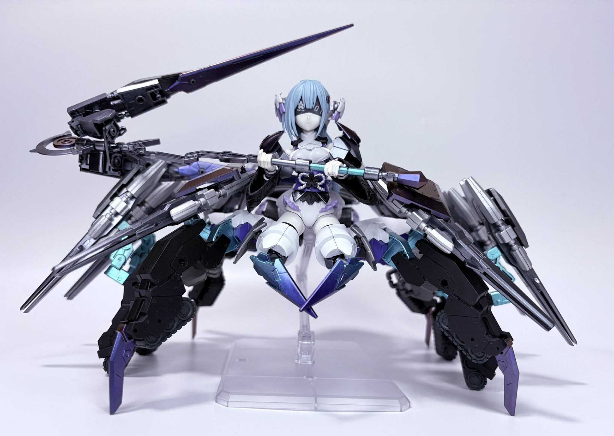 もも☺︎ GOROさん_(:3 」∠)_ on X: 