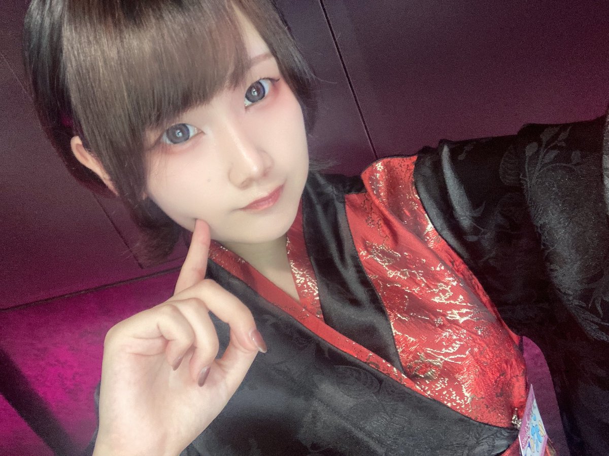 うさᕱ⑅ᕱ︎ tweet media