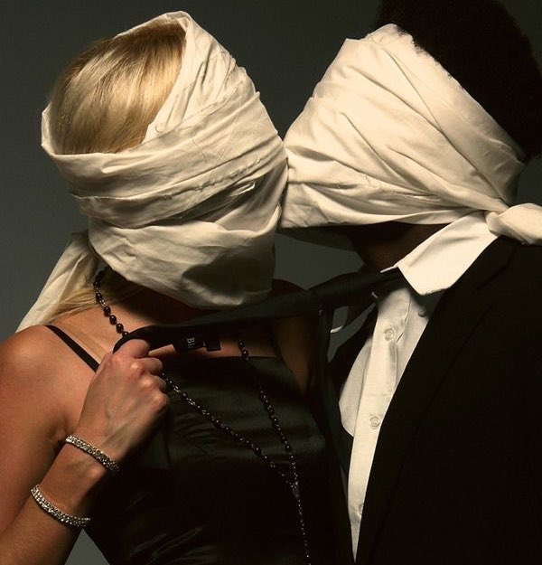 K0CKAINE's tweet image. 