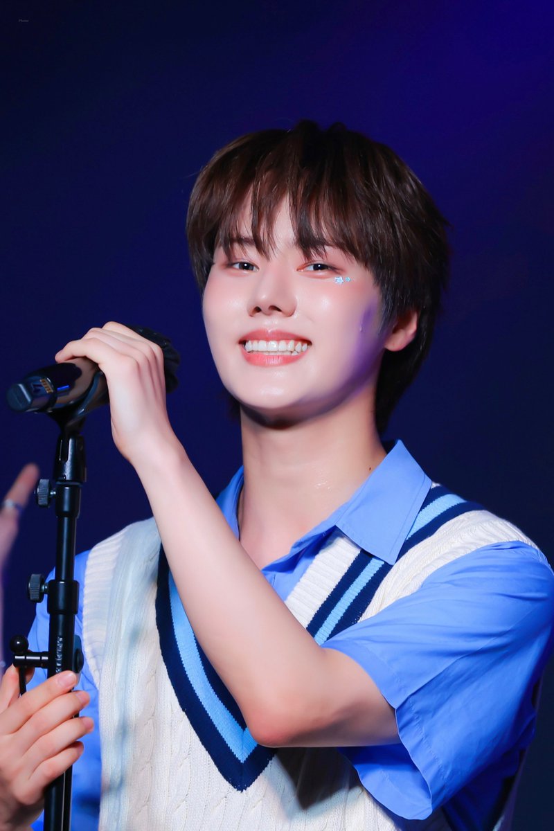 𝑷𝒍𝒖𝒎𝒆 ． tweet media