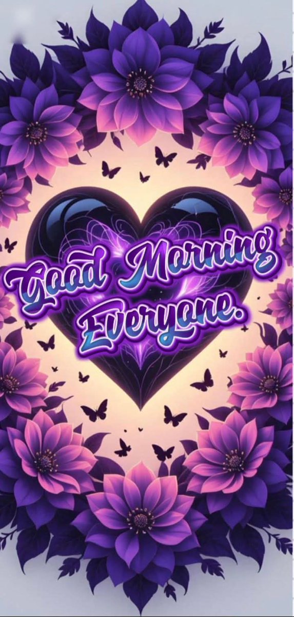 Jenny McGinnis (@virginiamcgin12) on Twitter photo Good morning Everyone! ๐๐ค๐๐ Happy Sunday! Have a good day. Good morning Everyone! ๐๐ค๐๐ Happy Sunday! Have a good day.