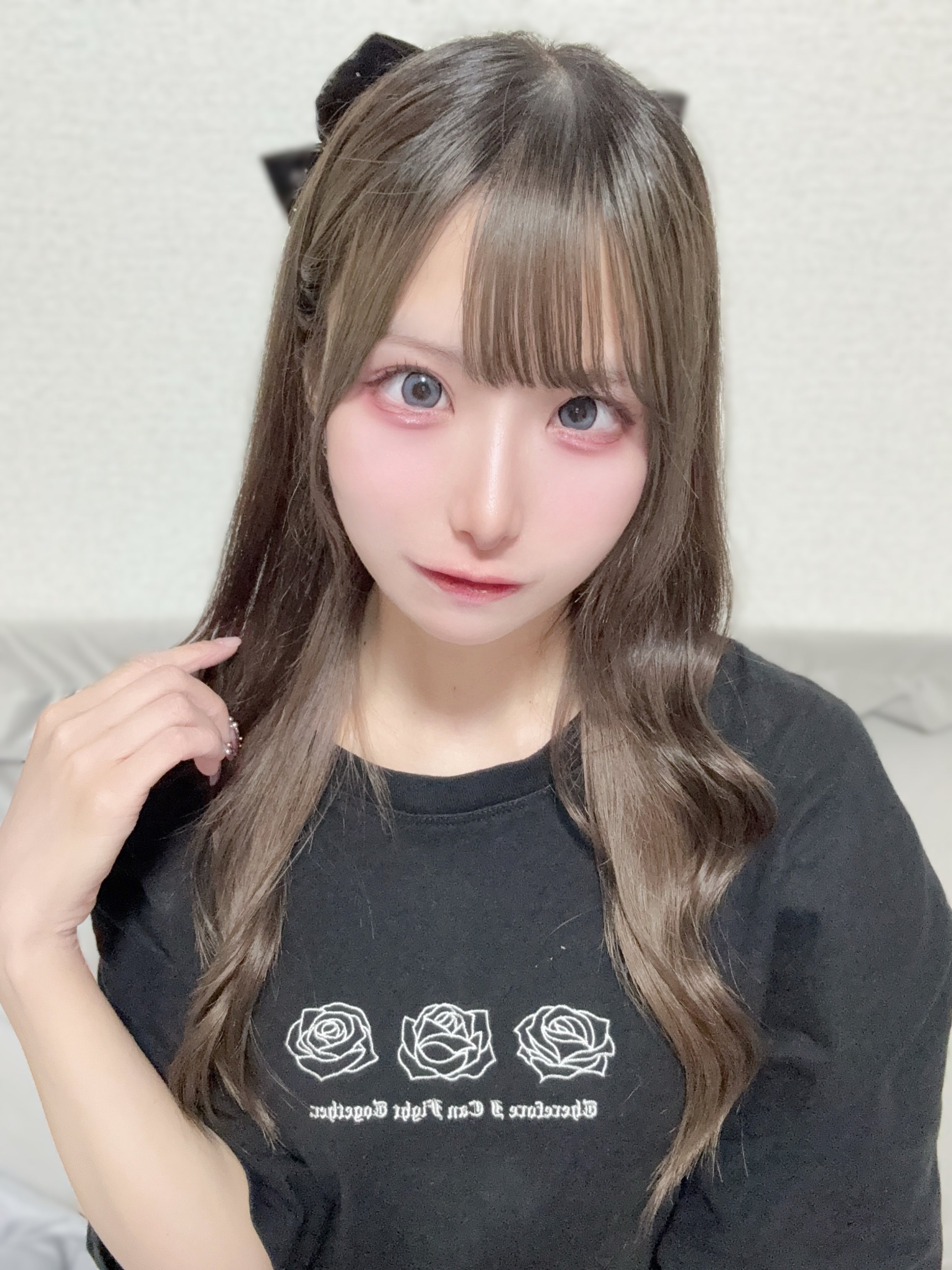 熊五郎🧸 (@kuma56death) / X
