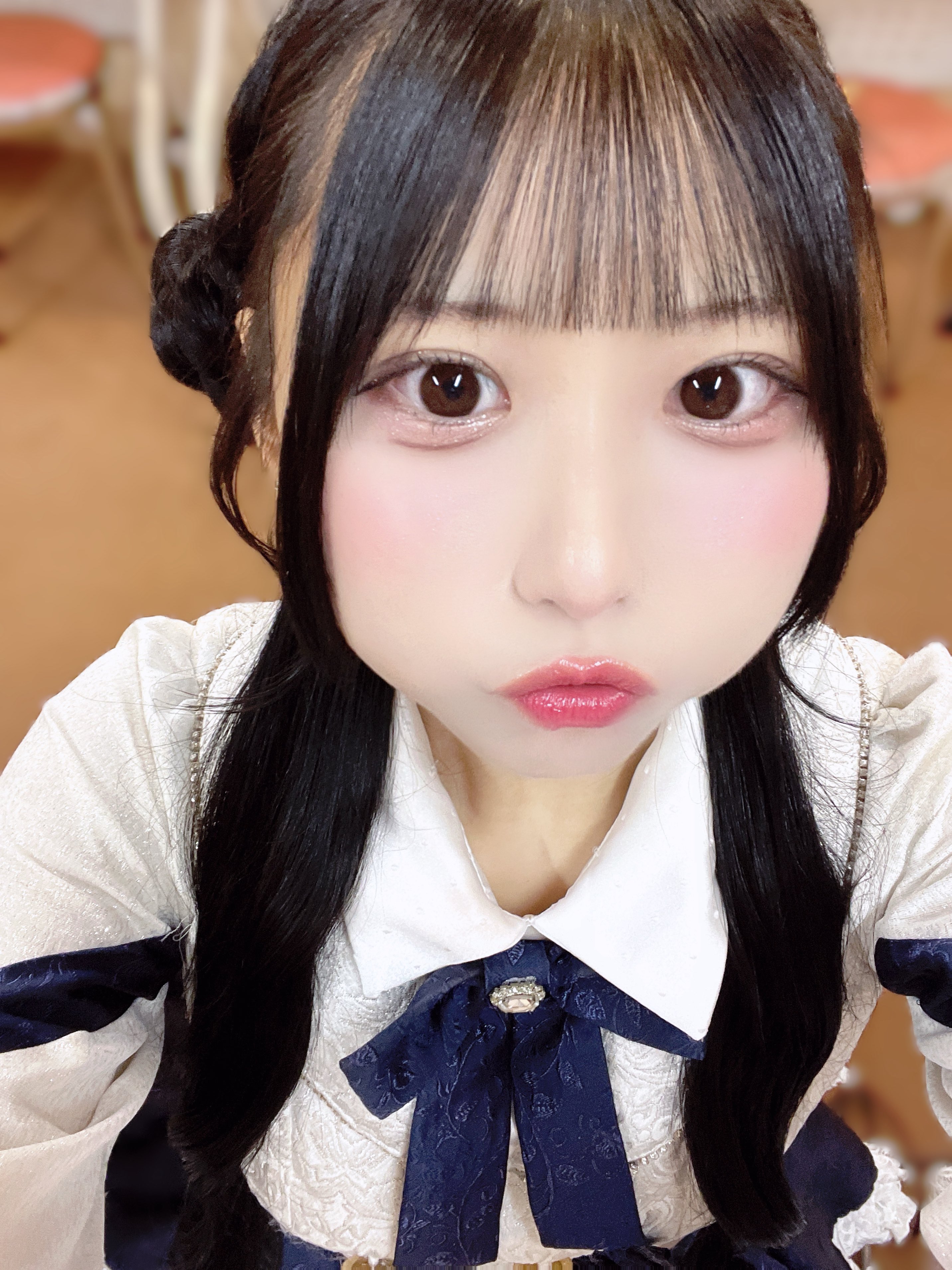 まーくん (@aidol_masayan) / X
