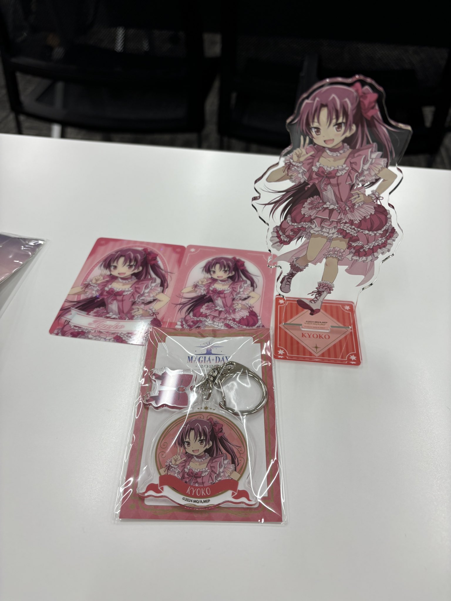 りぃちゃんページ りぃちゃん (@riipruun) • Instagram photos and videos