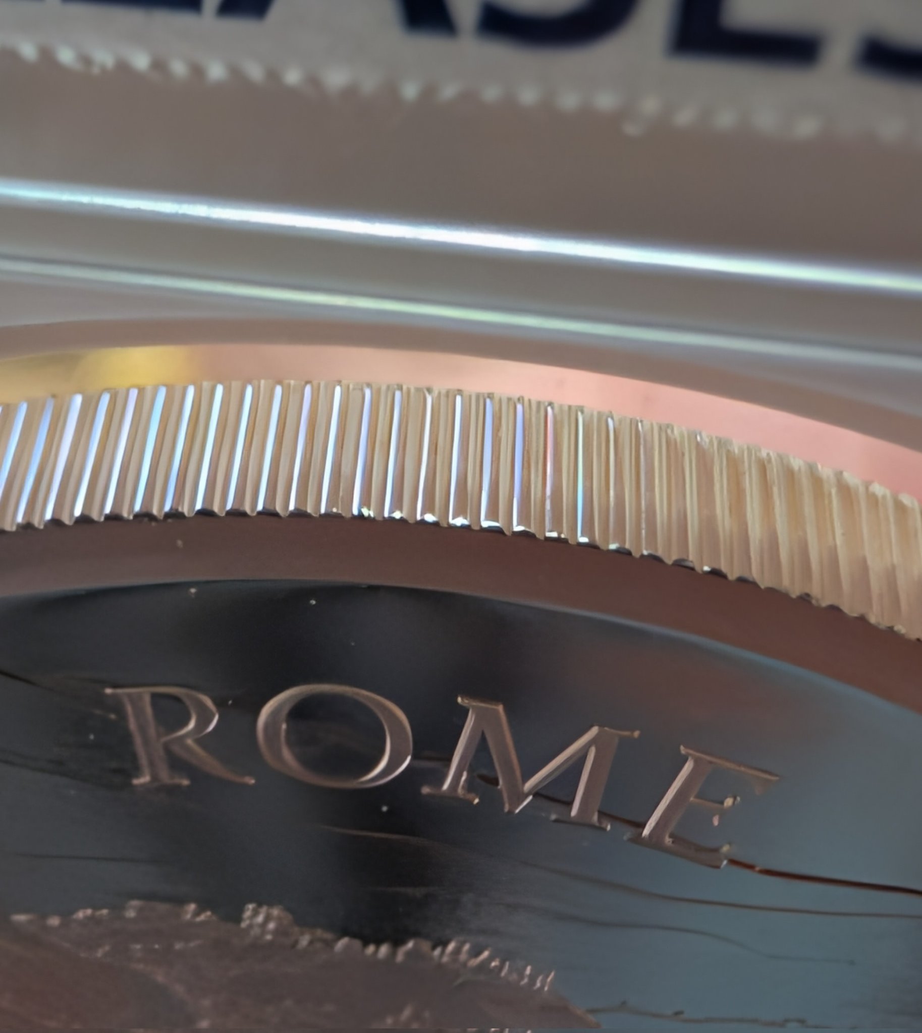 ⪩⪨꙳⋆①　12点 StudSensor™ i65 OneStep® | Find Stud Center | Zircon