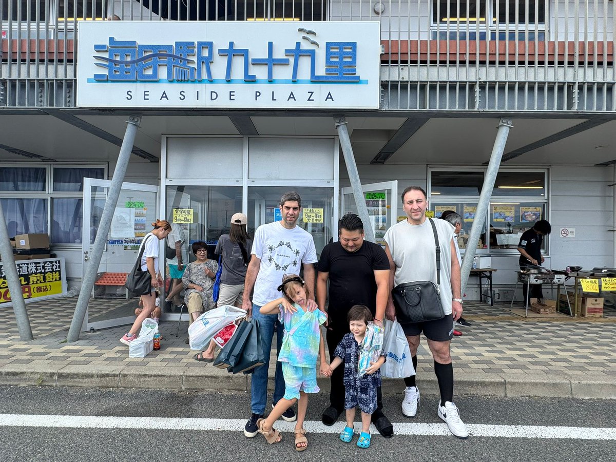 栃ノ心 剛史 (@tochinoshin) / X