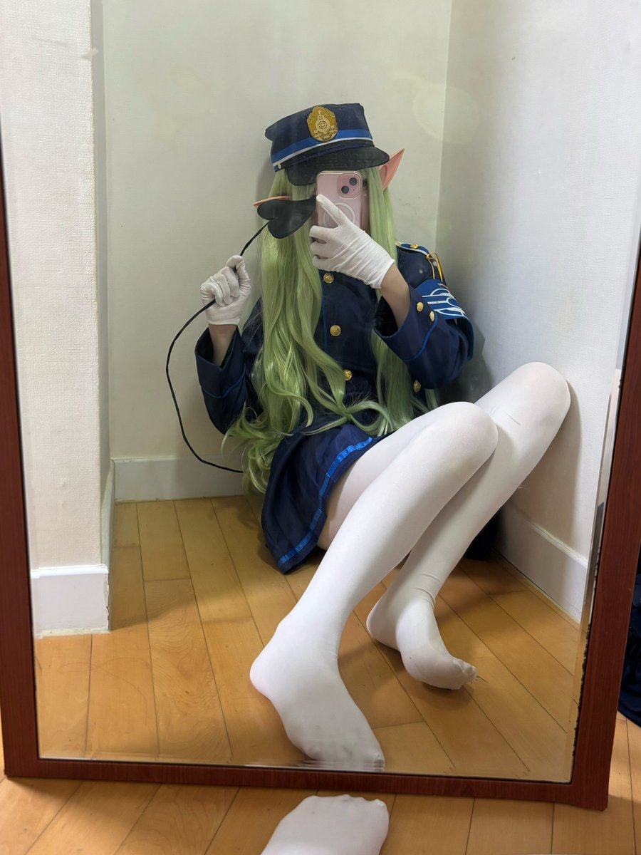 파도사 tweet media