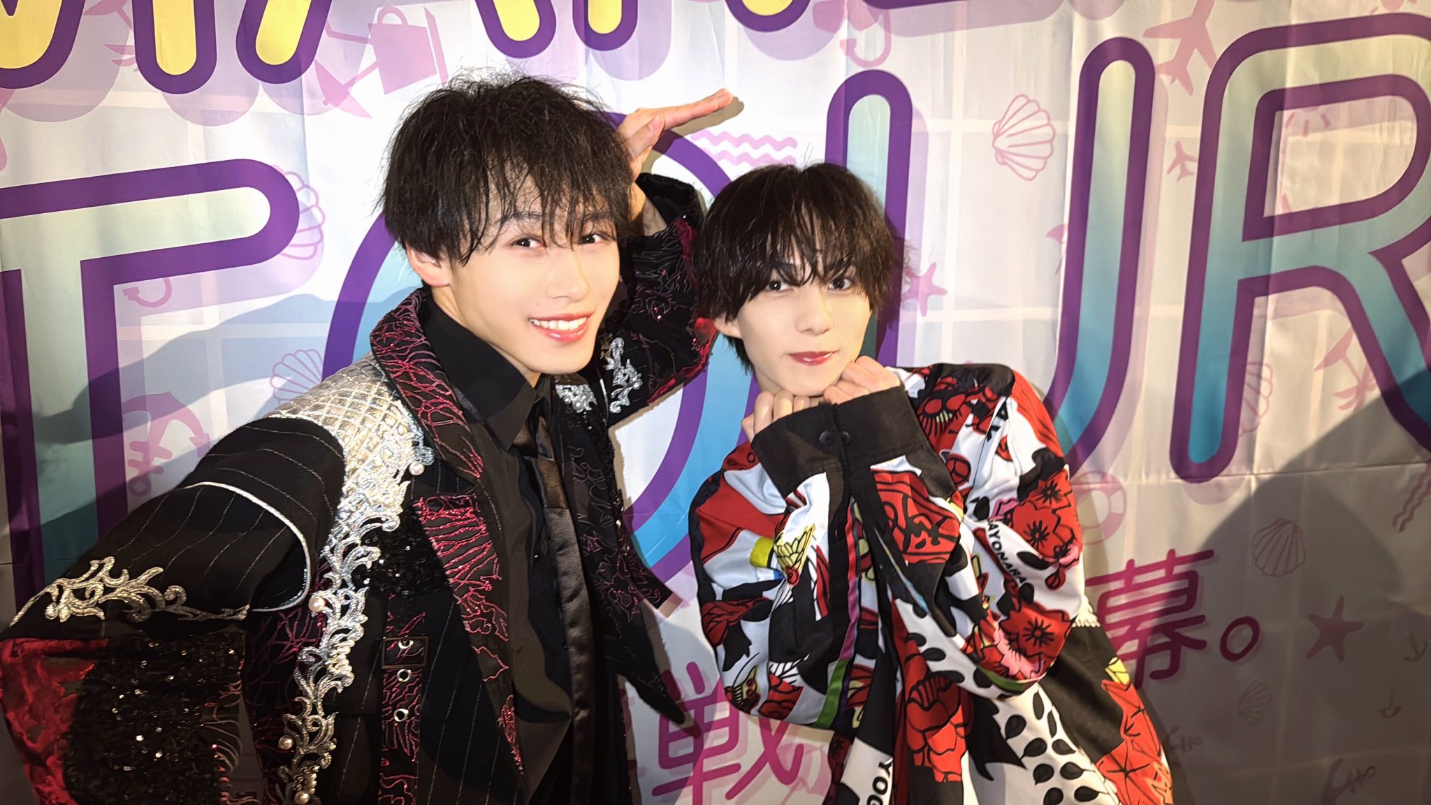 ケビンコメリYU7.10神奈川吉浜、伊東宇佐美受け渡し限定 ケビンコメリYU7.10神奈川吉浜、伊東宇佐美受け渡し限定 東日本