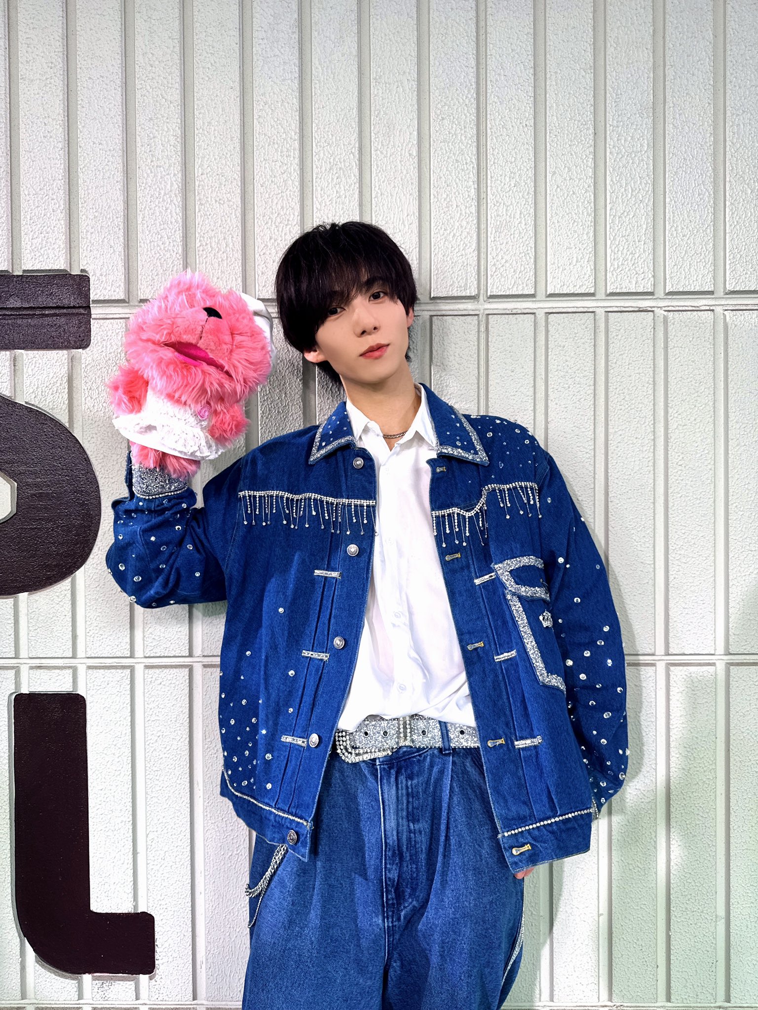 宇佐美 健土 (@7min_kento) / X