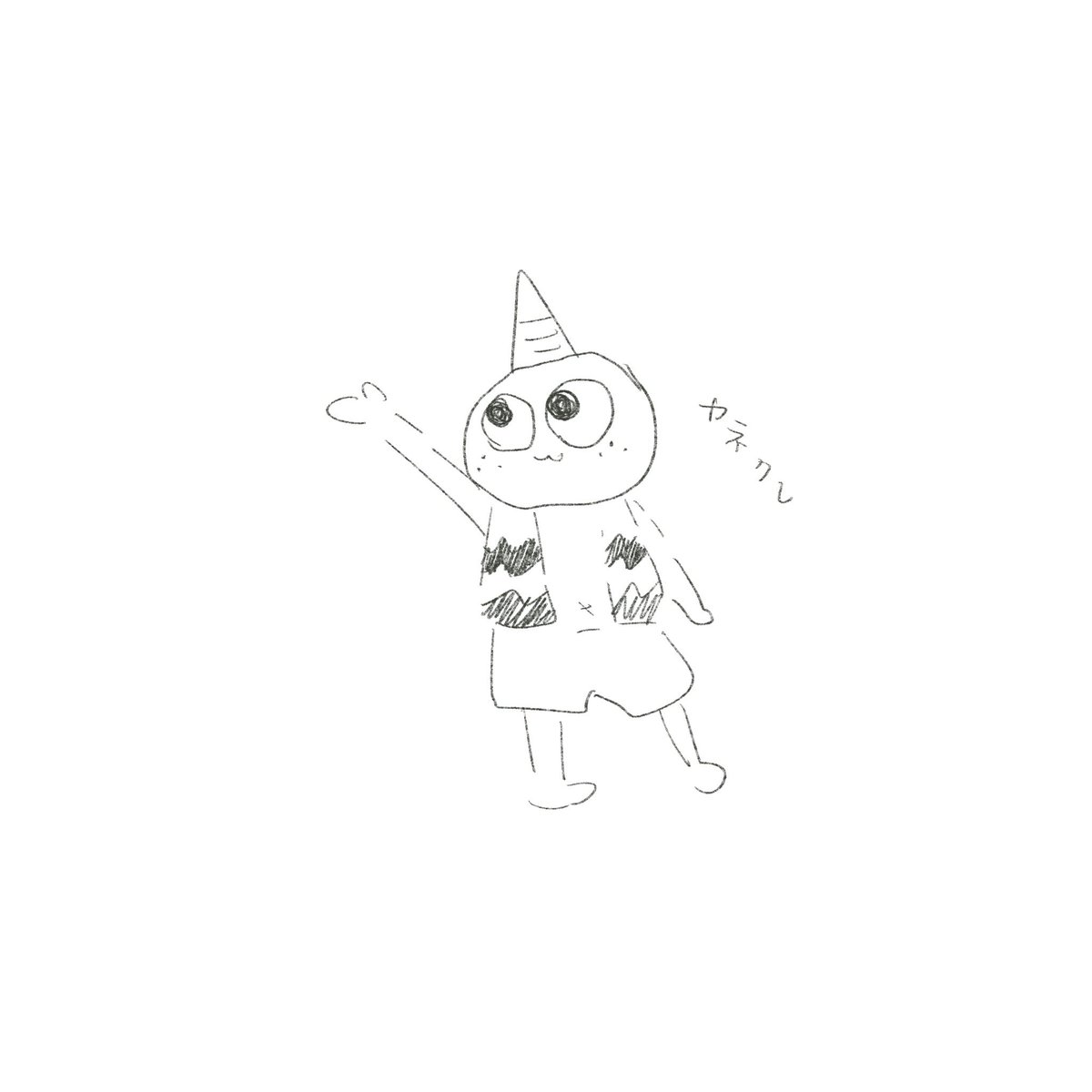 marron｜ご依頼受付中 (@who_no_image) on Twitter photo 