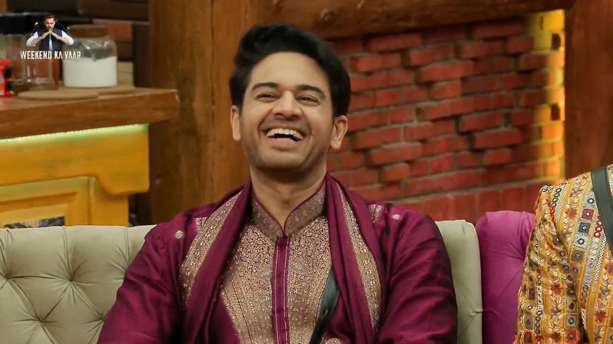 EnjoyLife_Peace's tweet photo. Dears @iamgauravkhanna ji @gauravklovers @Advik_Verse @thecaspiansk @shaan_sehgal @Gauravsquad & all #KhannaKaKhaandaan #GKcults #GKSupporters
Super Happy to See Our Spl #GauravKhanna jiTrend
PUBLIC WINNER GAURAV
reaches 100k+ Great,Our Target is 250k+ Keep on!
#BiggBoss19 #BB19 https://t.co/18OWtu0CIs