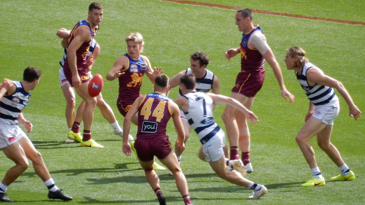 #5-MillarTime🤠🦁🏆🏆 tweet media